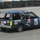 Illustration for article titled The Top 50 Lemons Of The 24 Hours Of LeMons